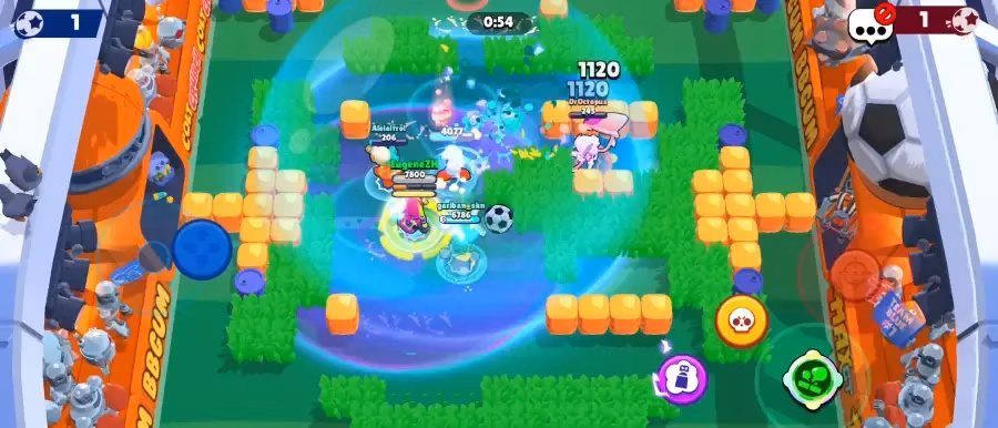 brawl-stars-wendy-guide-abilities-best-build-and-team-ideas-image-2