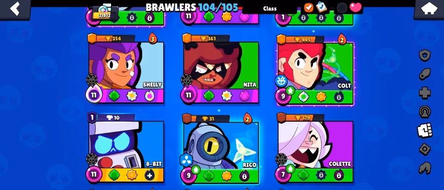 brawl-stars-wendy-guide-abilities-best-build-and-team-ideas-image-3
