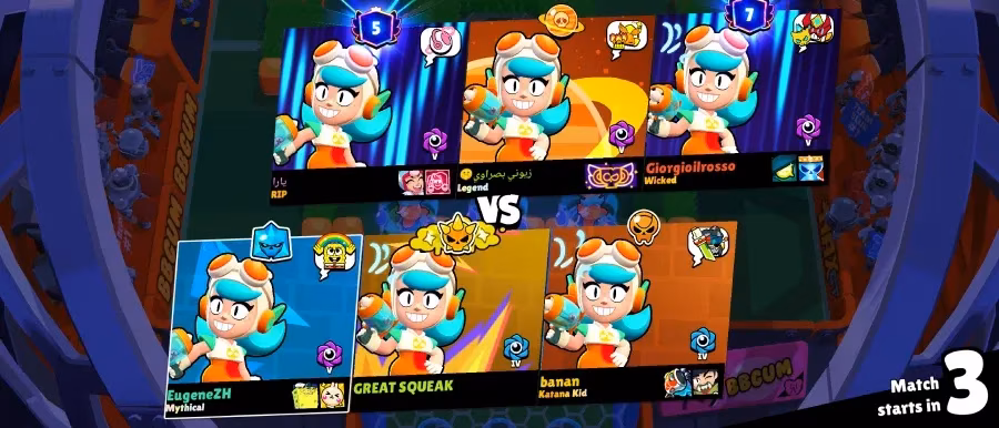 brawl-stars-wendy-guide-abilities-best-build-and-team-ideas-image-4