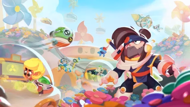 brawl-stars-wendy-guide-abilities-best-build-and-team-ideas-image-5