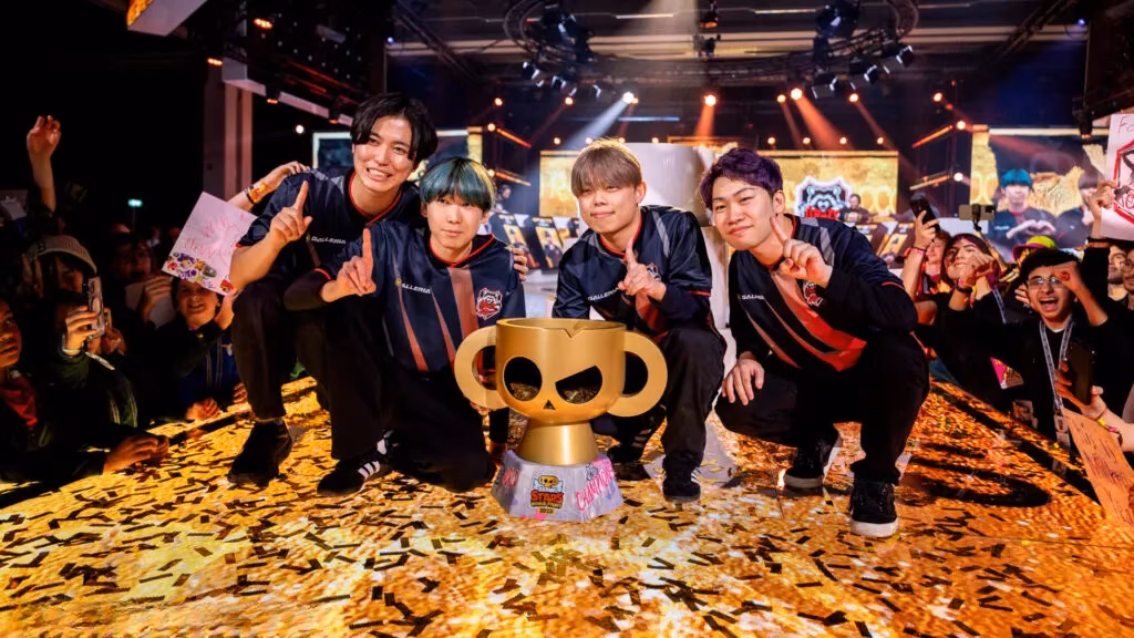 brawl-stars-world-finals-2026-is-heading-to-tokyo-and-japan-is-absolutely-buzzing-image-0