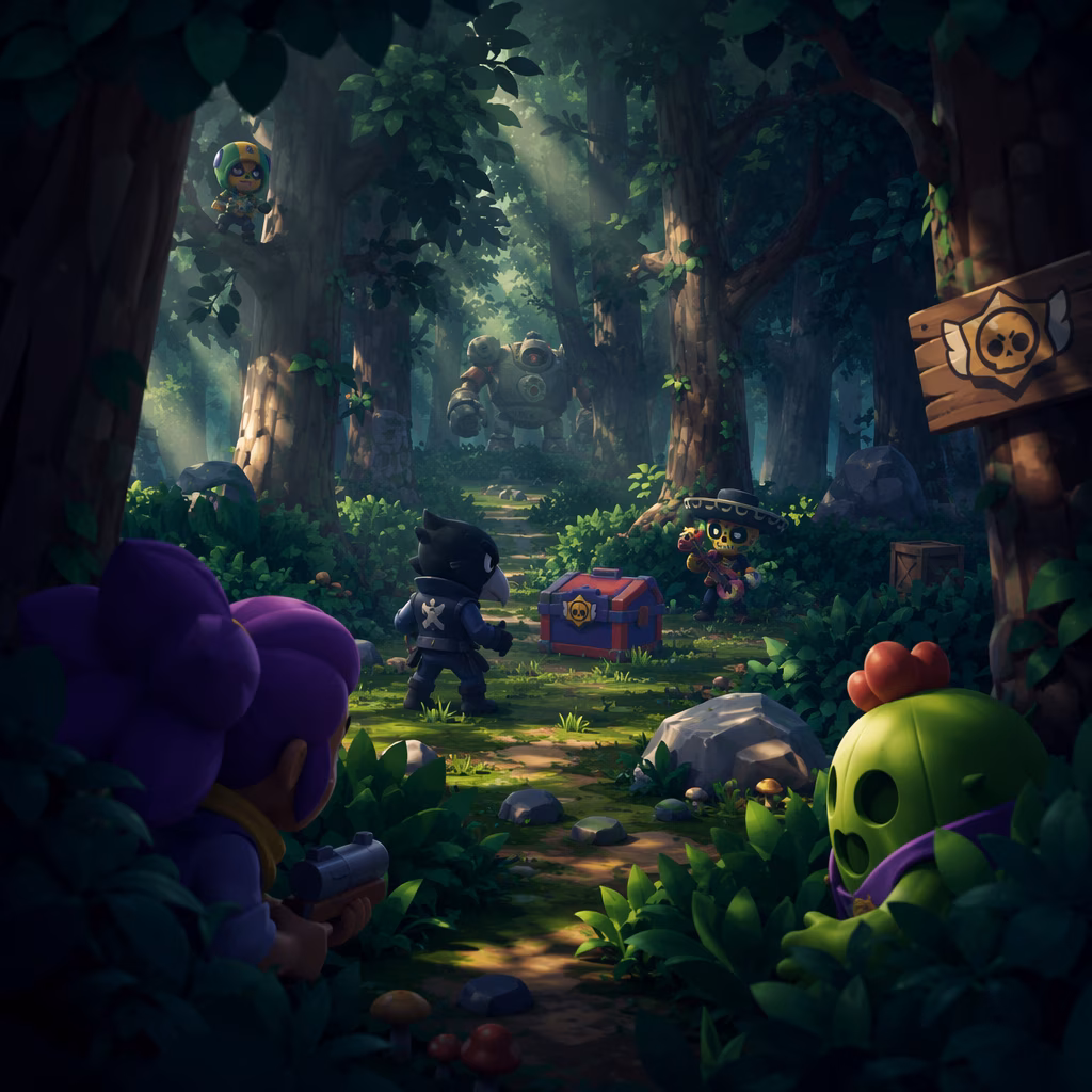 chesters-chaotic-supers-in-brawl-stars-a-delight-or-a-disaster-image-0