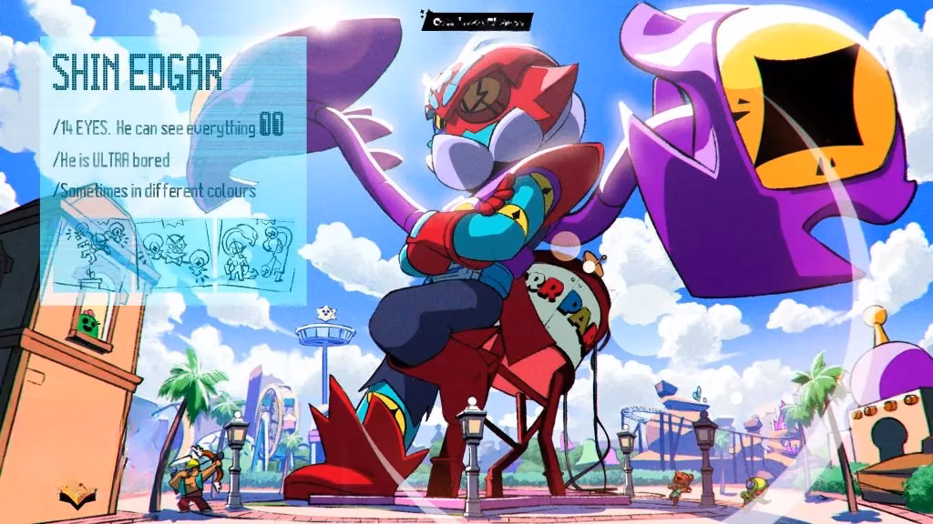 crush-the-kaiju-brawl-pass-edgar-s-2025-season-revisited-in-2026-image-0