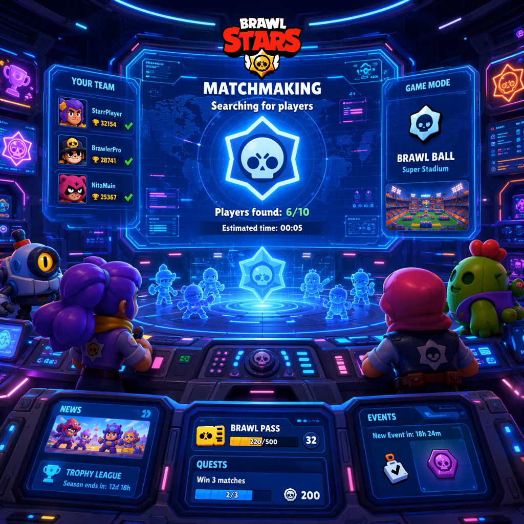 how-brawl-stars-katana-kingdom-fan-art-keeps-the-community-thriving-in-2026-image-0