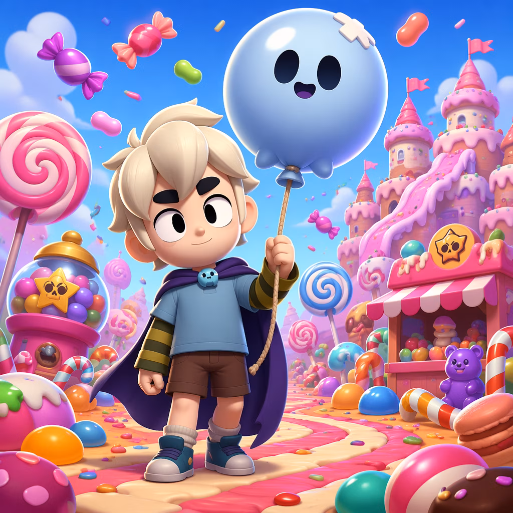 inside-brawl-stars-thriving-community-hub-in-2026-image-0