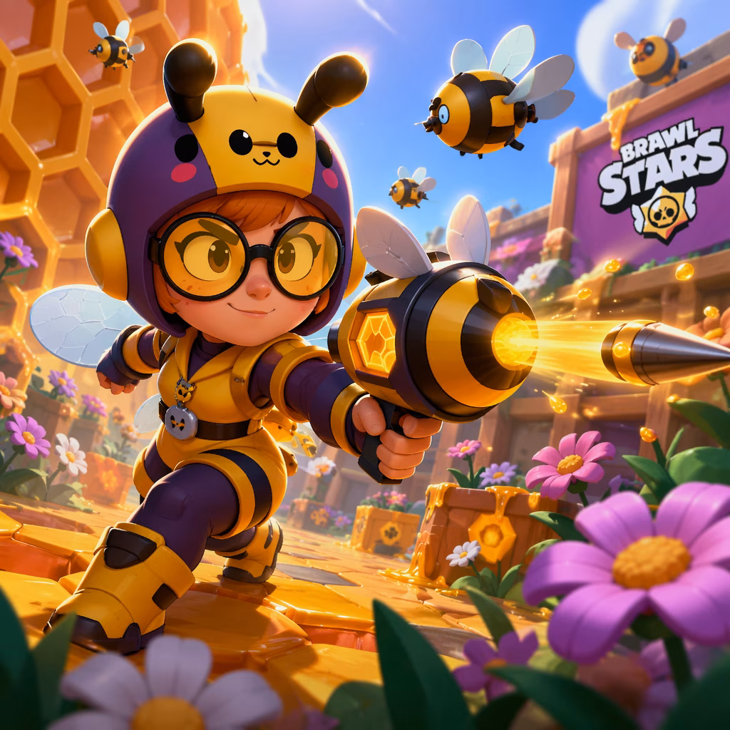 inside-the-brawl-stars-mega-thread-community-strategies-loot-triumphs-and-shared-frustrations-in-2026-image-0