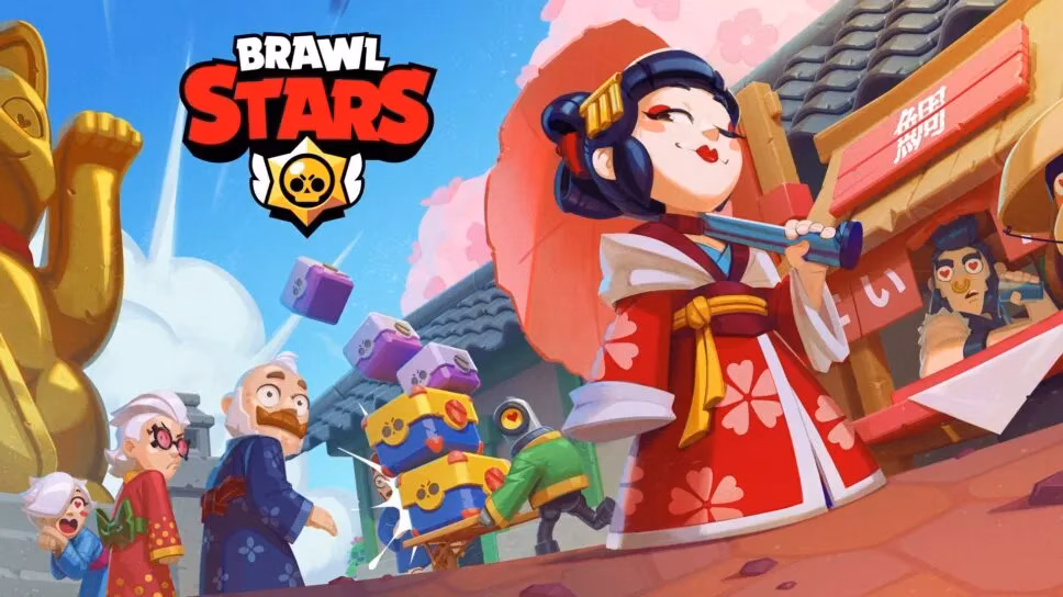 kaze-in-brawl-stars-the-ultra-legendary-geisha-ninja-still-rules-in-2026-image-0