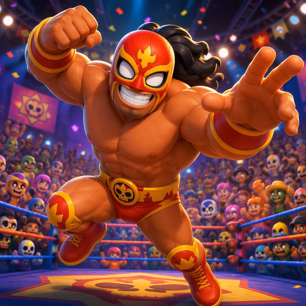 mandy-and-chesters-heartwarming-brawl-stars-animation-sparks-global-envy-and-big-dreams-image-0
