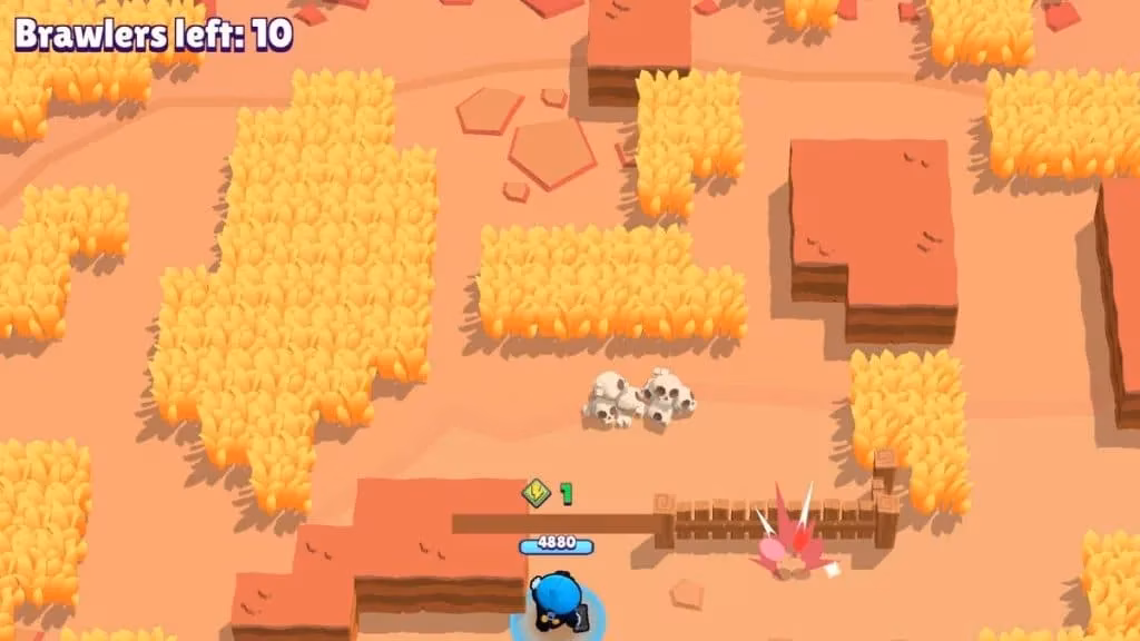 mastering-brawl-stars-1v1-ultimate-guide-to-solo-showdown-domination-in-2026-image-1