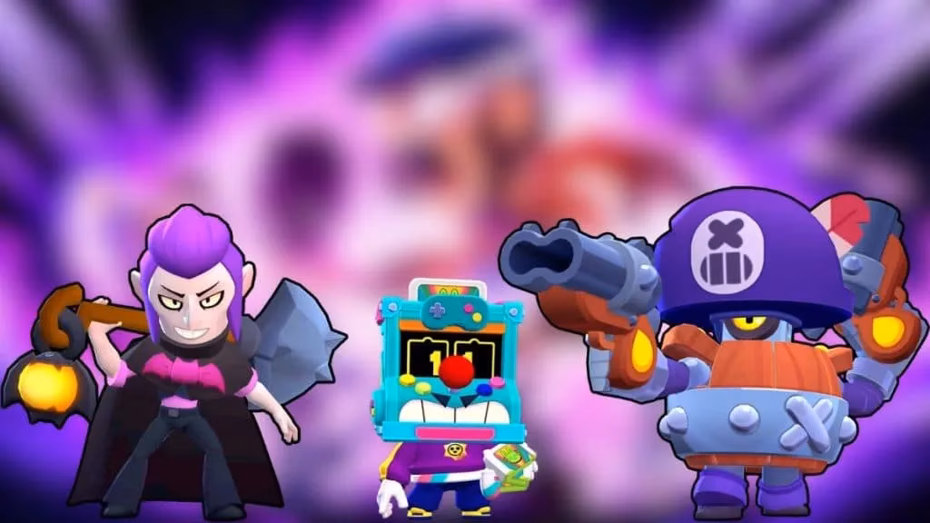 mastering-brawl-stars-1v1-ultimate-guide-to-solo-showdown-domination-in-2026-image-2