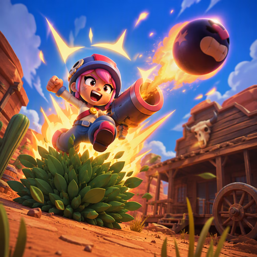 melodie-returns-how-brawl-stars-fans-turned-an-update-into-a-meme-fueled-celebration-image-0