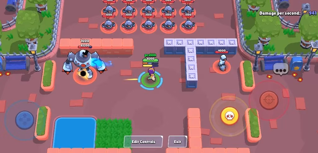 mina-in-brawl-stars-a-2026-master-guide-to-the-capoeira-combo-image-1