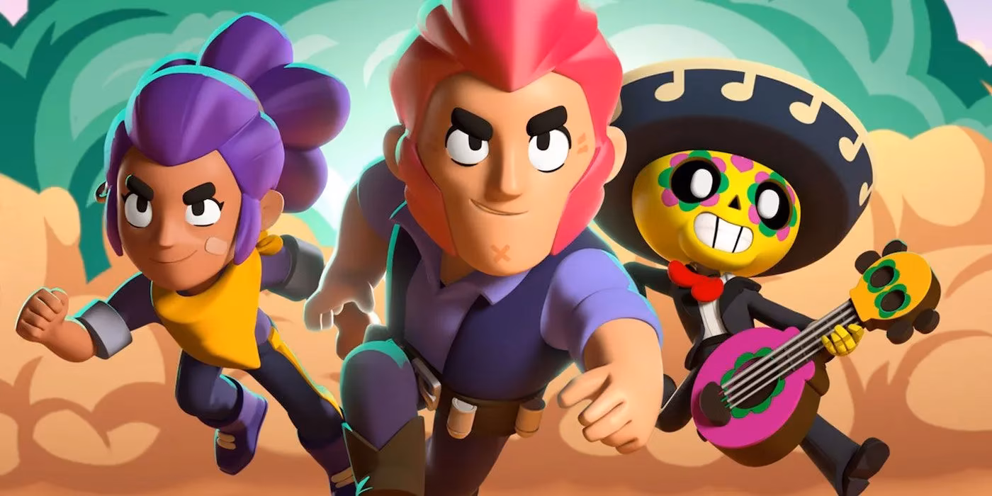 mrbeast-s-real-life-squid-game-ignites-brawl-stars-spectacular-resurgence-image-0