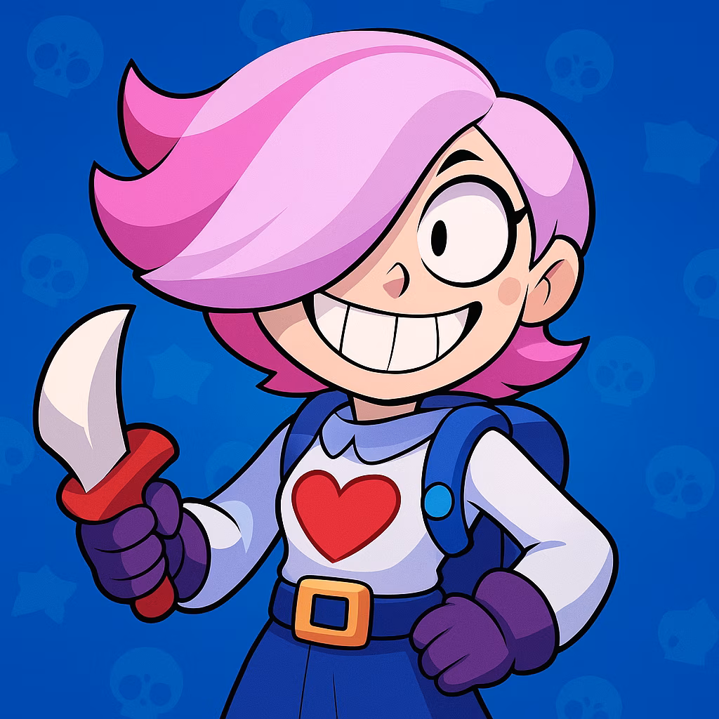 my-brawl-stars-saga-from-0-14-shame-to-kaze-s-pricey-chaos-image-0