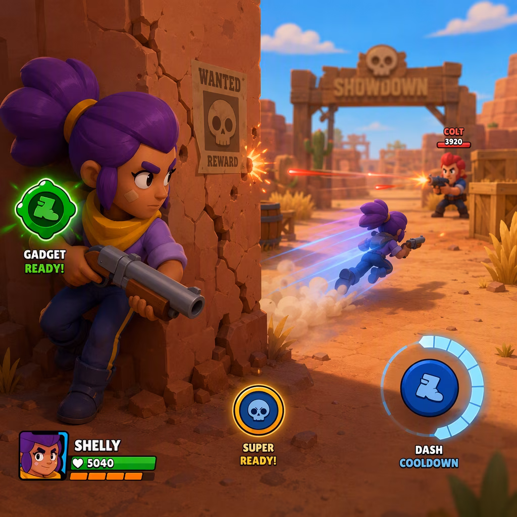 my-brawl-stars-server-nightmare-potato-servers-strike-again-image-0