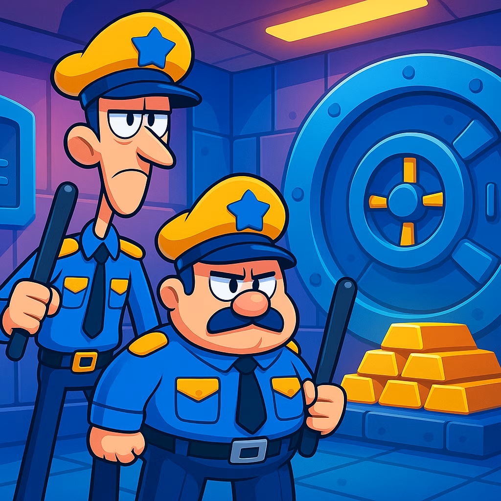 nickelodeon-all-star-brawl-alternate-costumes-finally-arriving-spongebob-leads-the-free-fashion-parade-image-0