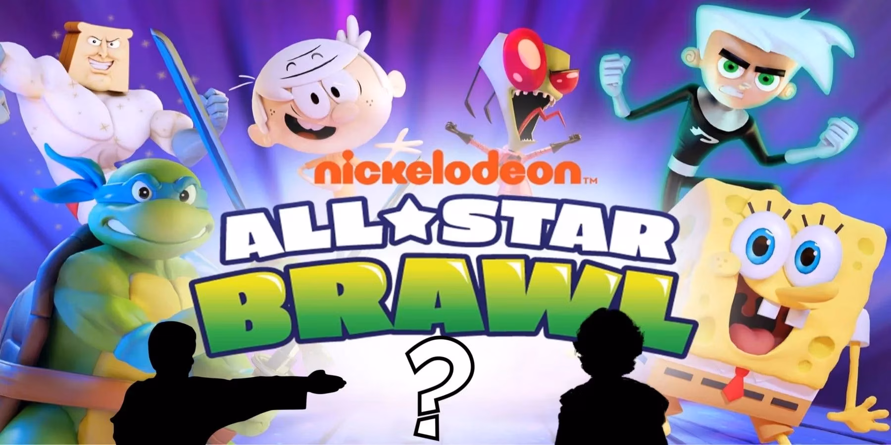 nickelodeon-all-star-brawl-leak-exposes-shocking-new-fighters-image-1