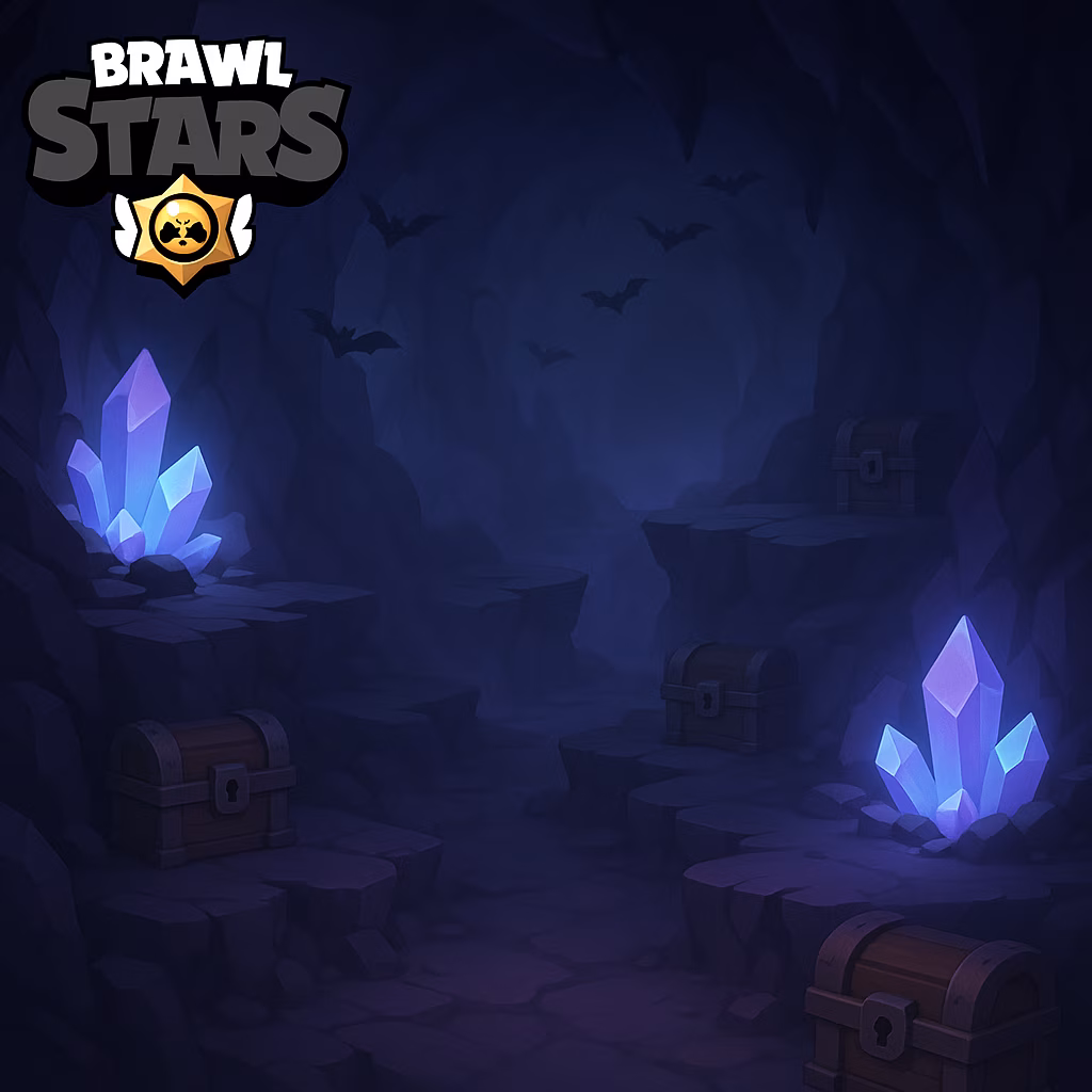 nickelodeon-all-star-brawl-leak-reveals-four-new-fighters-including-aang-and-korra-image-0