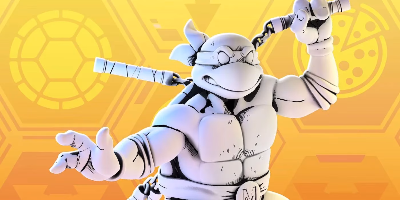 nickelodeon-all-star-brawl-s-evolution-new-skins-features-and-the-platform-fighter-arena-in-2026-image-0