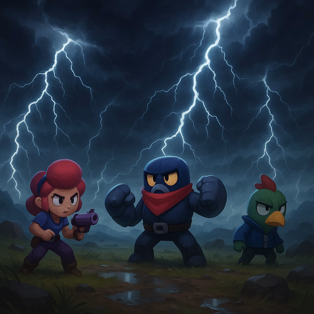 nickelodeon-all-star-brawl-s-first-dlc-character-announcement-the-garfield-reveal-confirmed-image-0