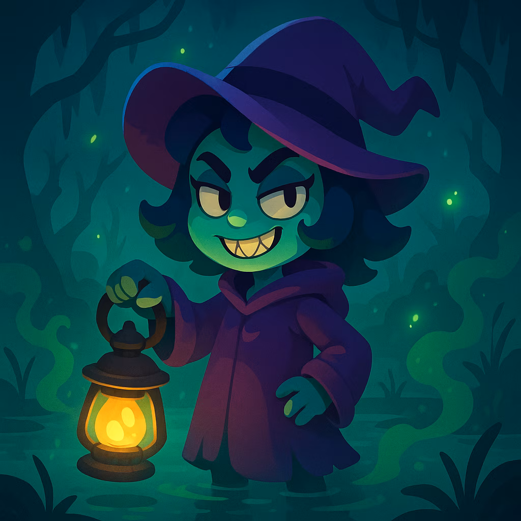 nickelodeon-all-star-brawl-s-spongebob-meme-taunt-is-a-nostalgia-bomb-image-0