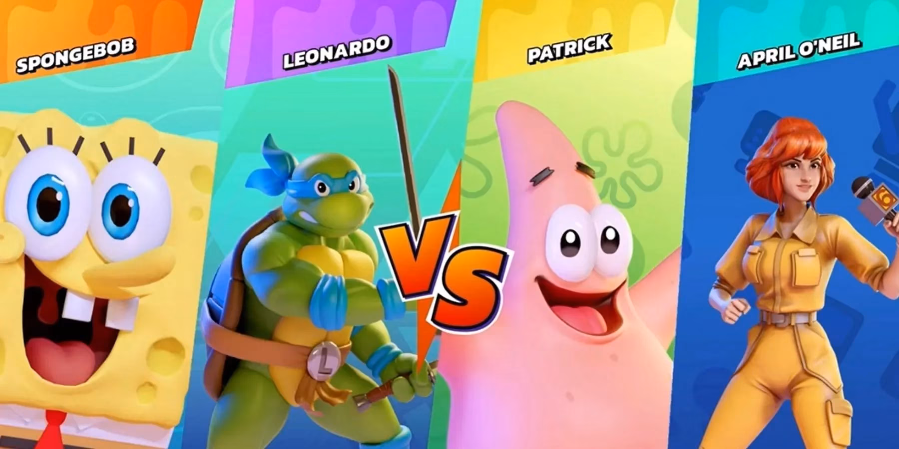 nickelodeon-all-star-brawl-the-competitive-cartoon-fighter-that-s-still-kicking-in-2026-image-0