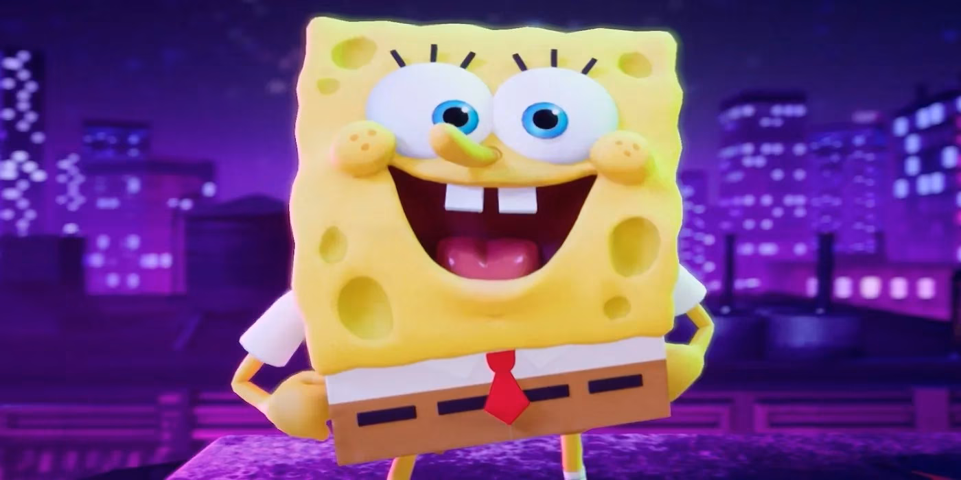 nickelodeon-all-star-brawl-the-competitive-cartoon-fighter-that-s-still-kicking-in-2026-image-3