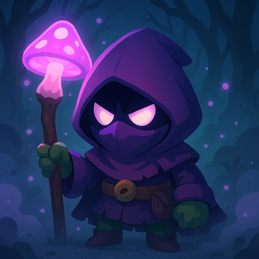 nigel-thornberry-s-ultimate-move-set-revealed-smash-bros-meets-nickelodeon-chaos-in-all-star-brawl-image-0