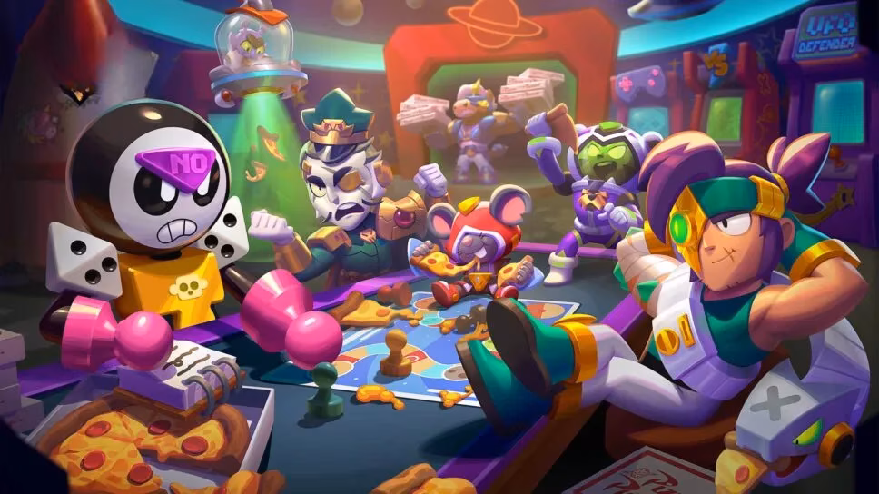 remembering-brawl-stars-season-34-starr-force-kenji-and-pizza-planet-image-0