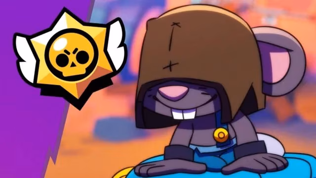 remembering-brawl-stars-season-34-starr-force-kenji-and-pizza-planet-image-1