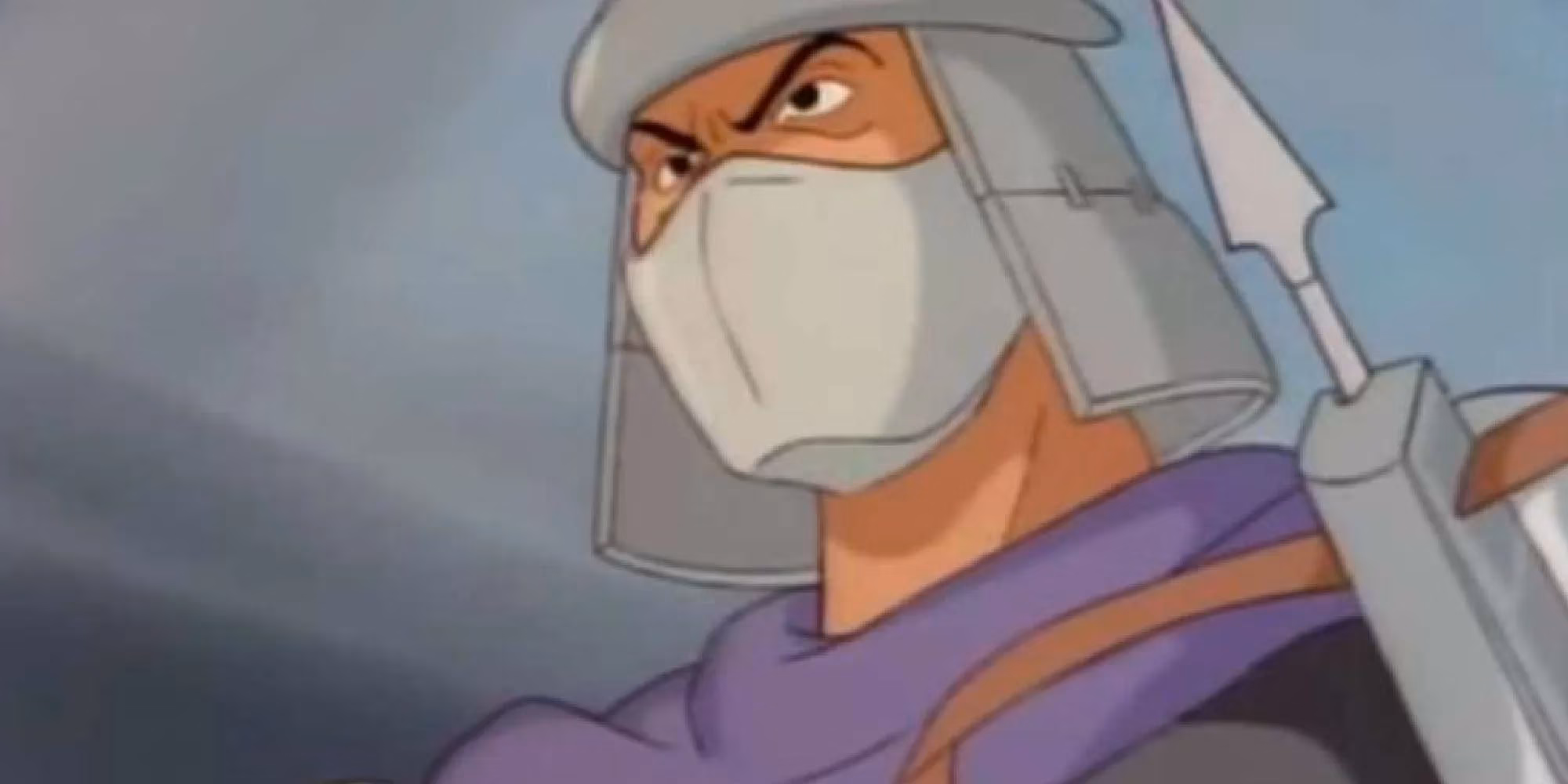 shredder-and-garfield-leaks-point-to-nickelodeon-all-star-brawl-2-expansion-in-2026-image-1