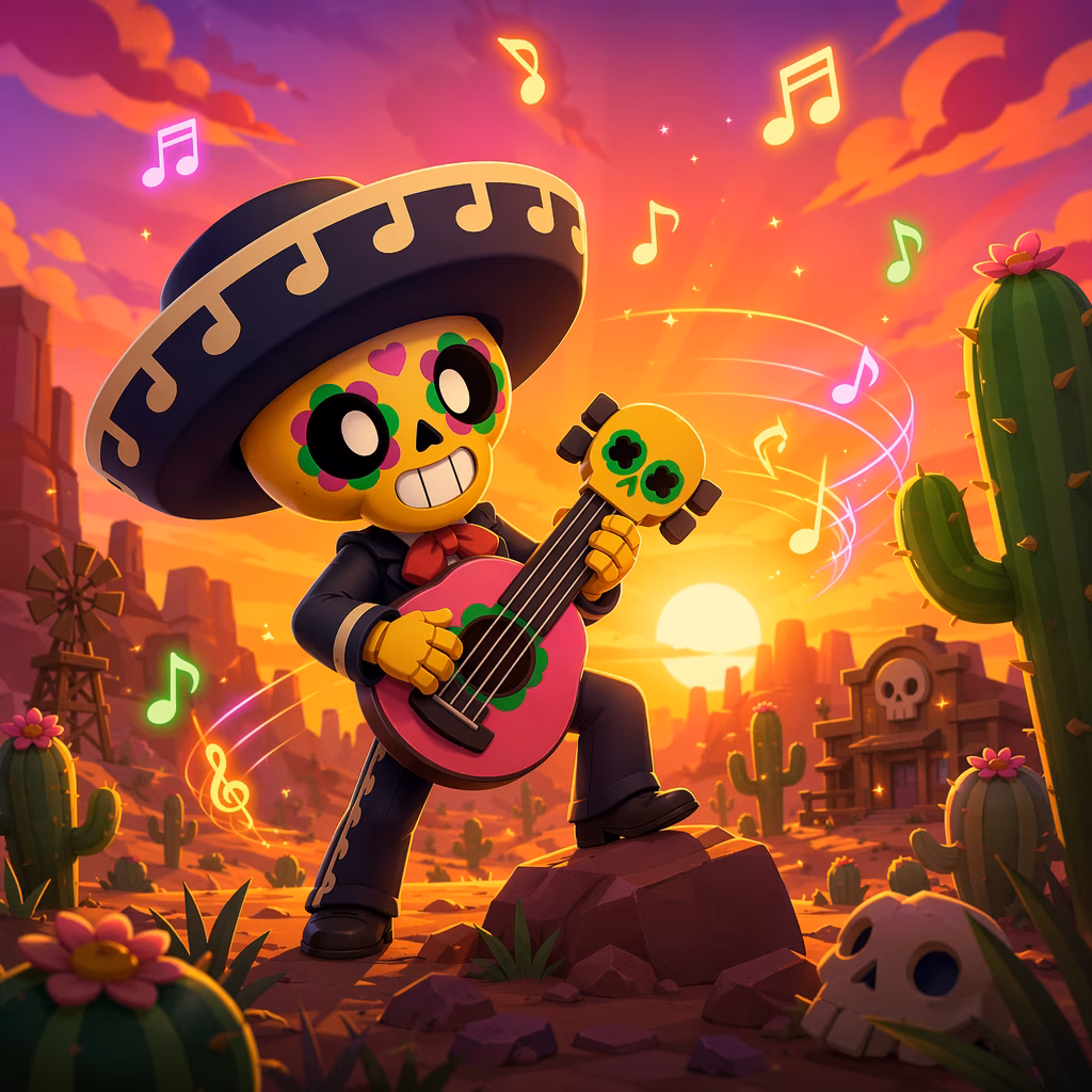 sushi-counts-and-the-grind-a-free-to-play-brawl-stars-story-in-2026-image-0