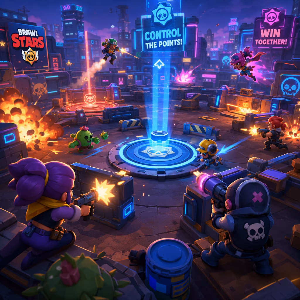 the-art-of-laughing-together-how-brawl-stars-wipes-became-a-celebration-image-0