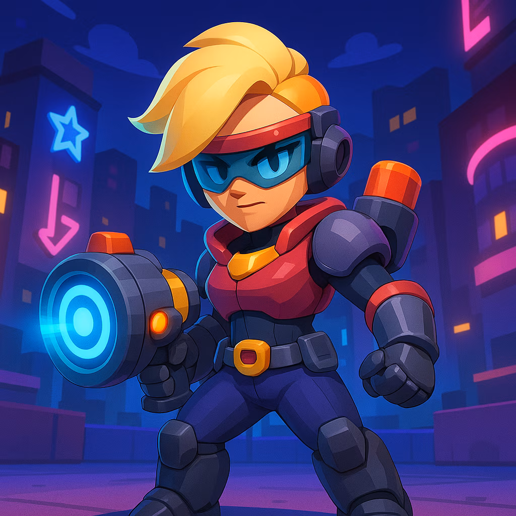 the-bizarre-post-that-united-and-divided-brawl-stars-fans-a-tale-of-shared-bewilderment-image-0