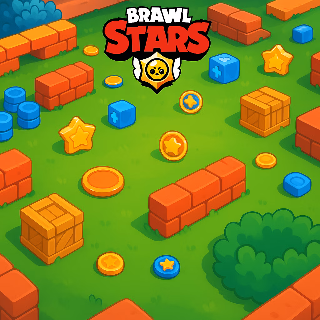 the-brawl-stars-dilemma-daily-streak-vs-kaze-the-new-brawler-image-0