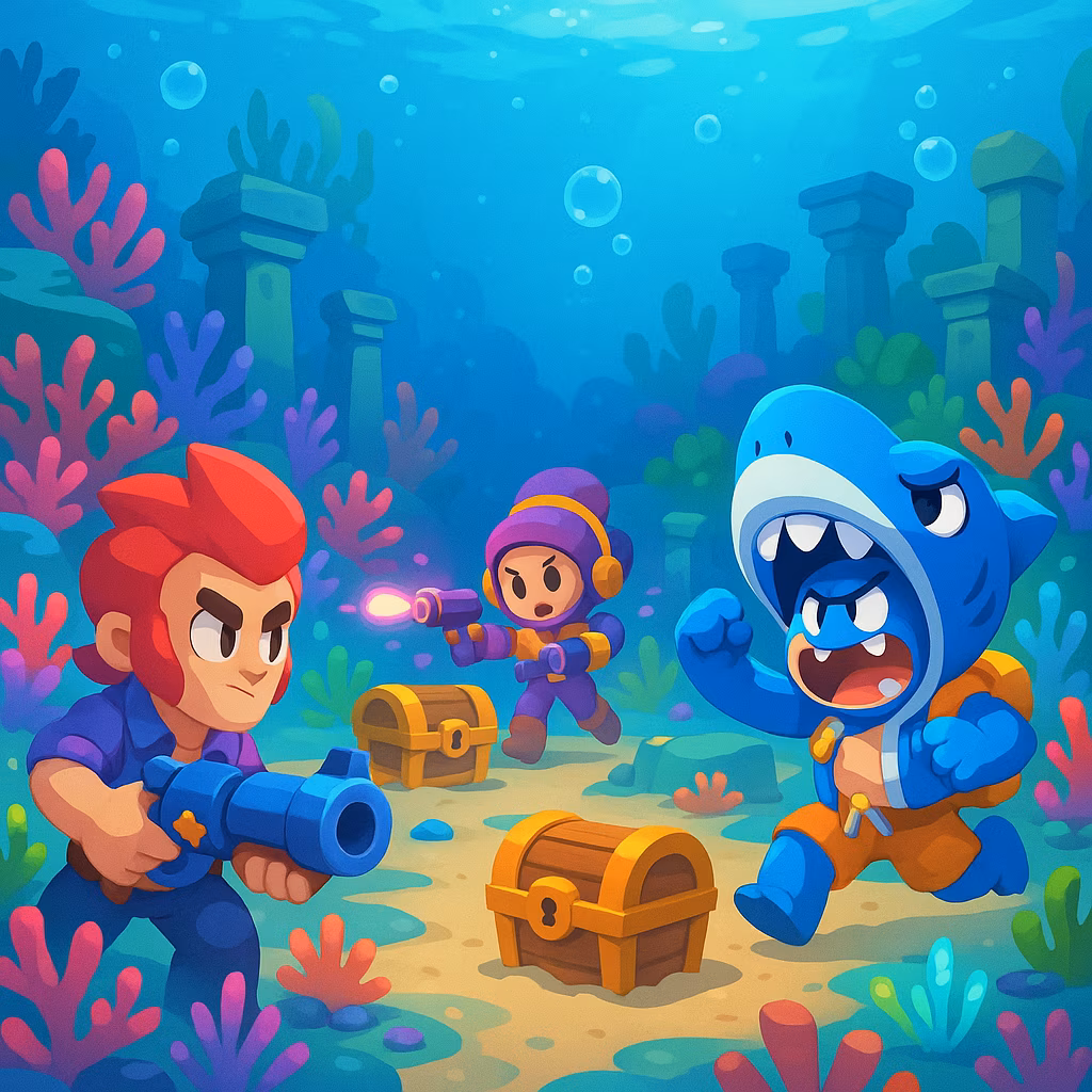 the-cartoon-canvas-how-spongebob-and-patrick-s-movesets-weave-childhood-memories-into-fighting-game-poetry-image-0