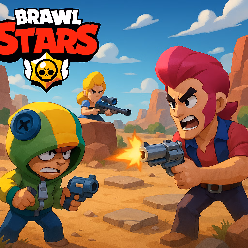 the-daily-ticket-dilemma-in-brawl-stars-image-0