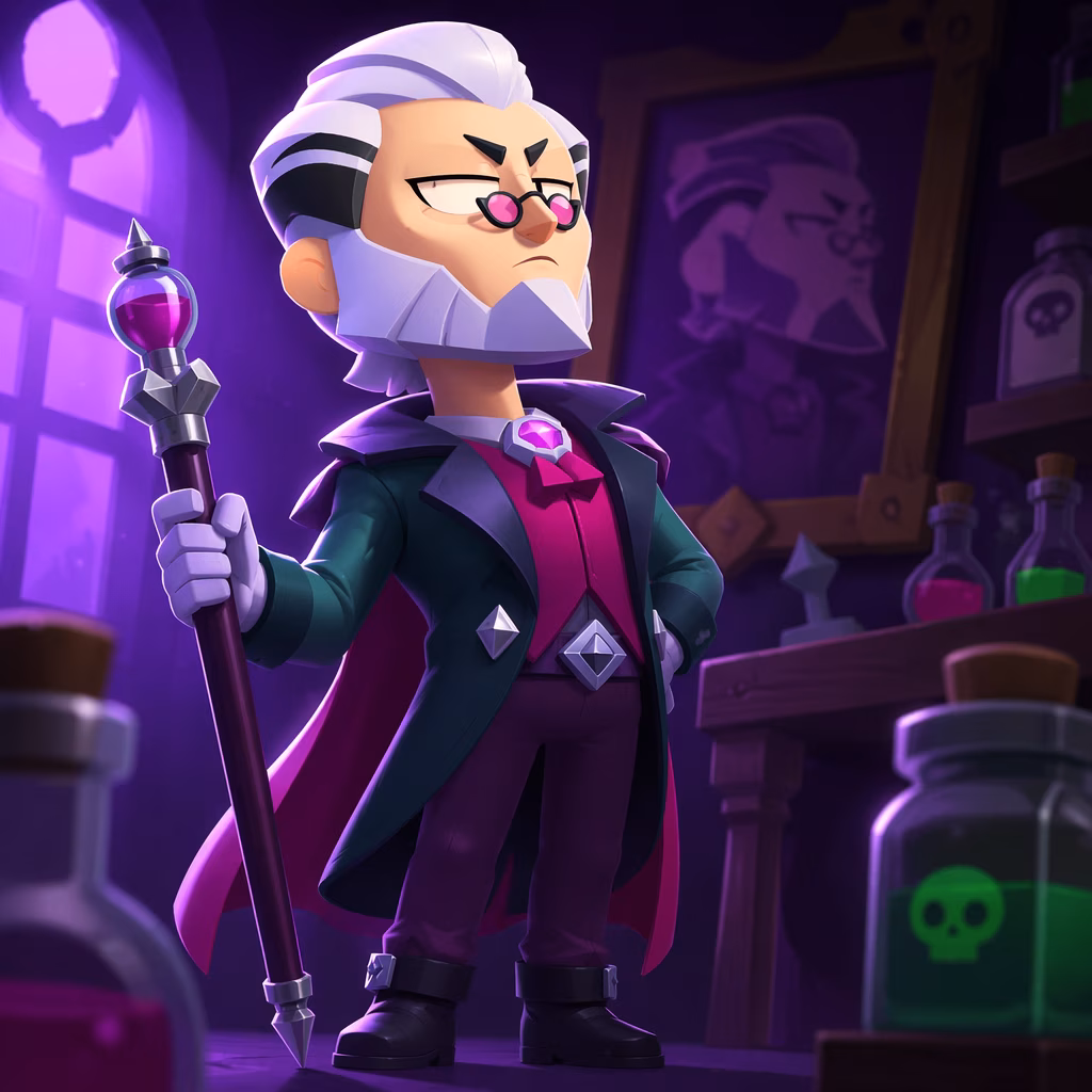 the-great-angelo-skin-debate-fashion-identity-and-humor-in-brawl-stars-image-0