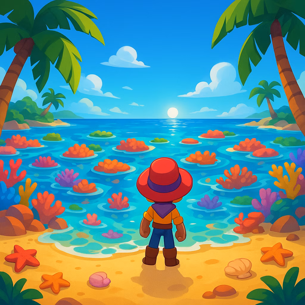 the-hilarious-auto-pilot-mishaps-of-brawl-stars-when-1000-credits-claim-themselves-image-0