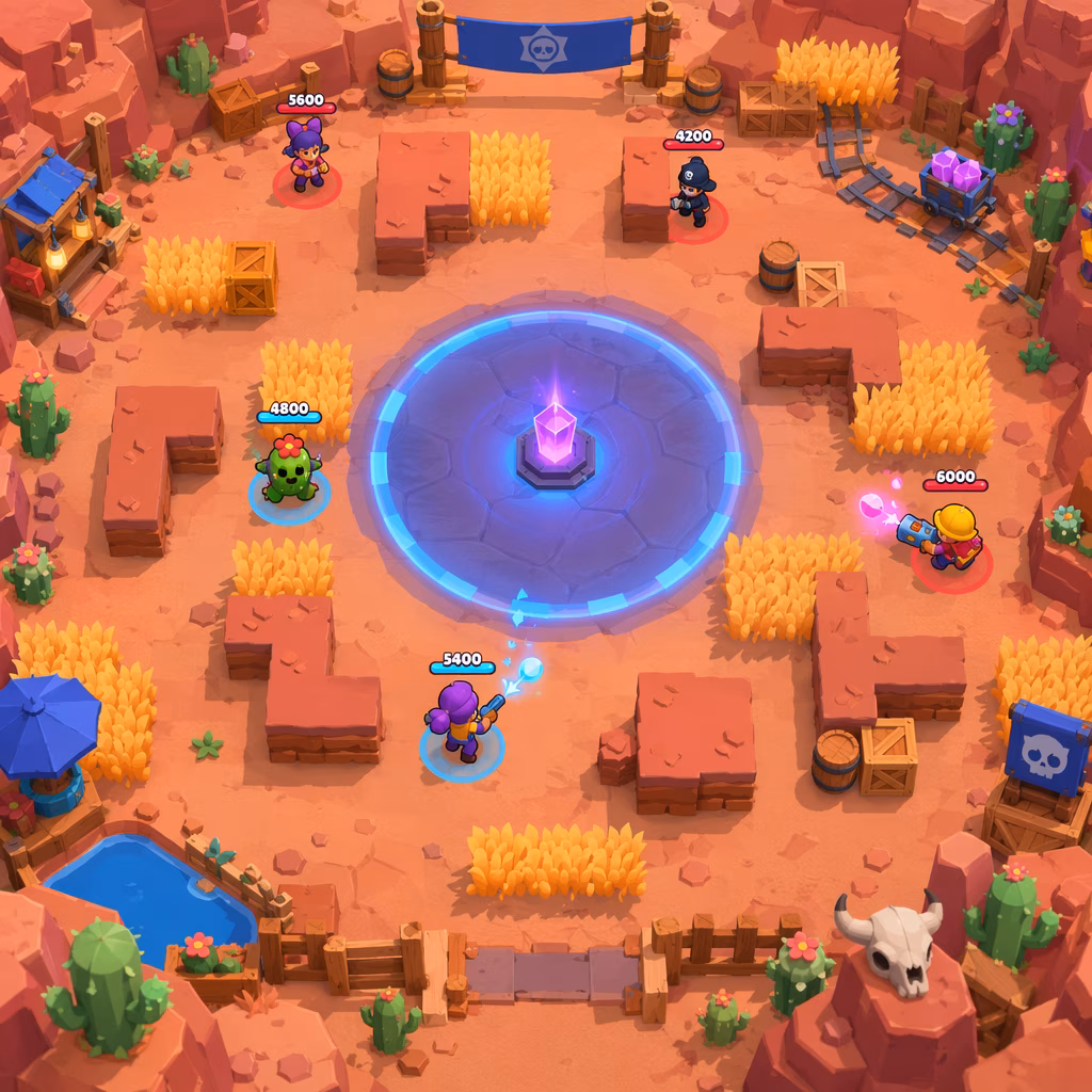 the-unlikely-rise-of-doug-from-f-tier-laughingstock-to-strategic-gem-in-brawl-stars-image-0