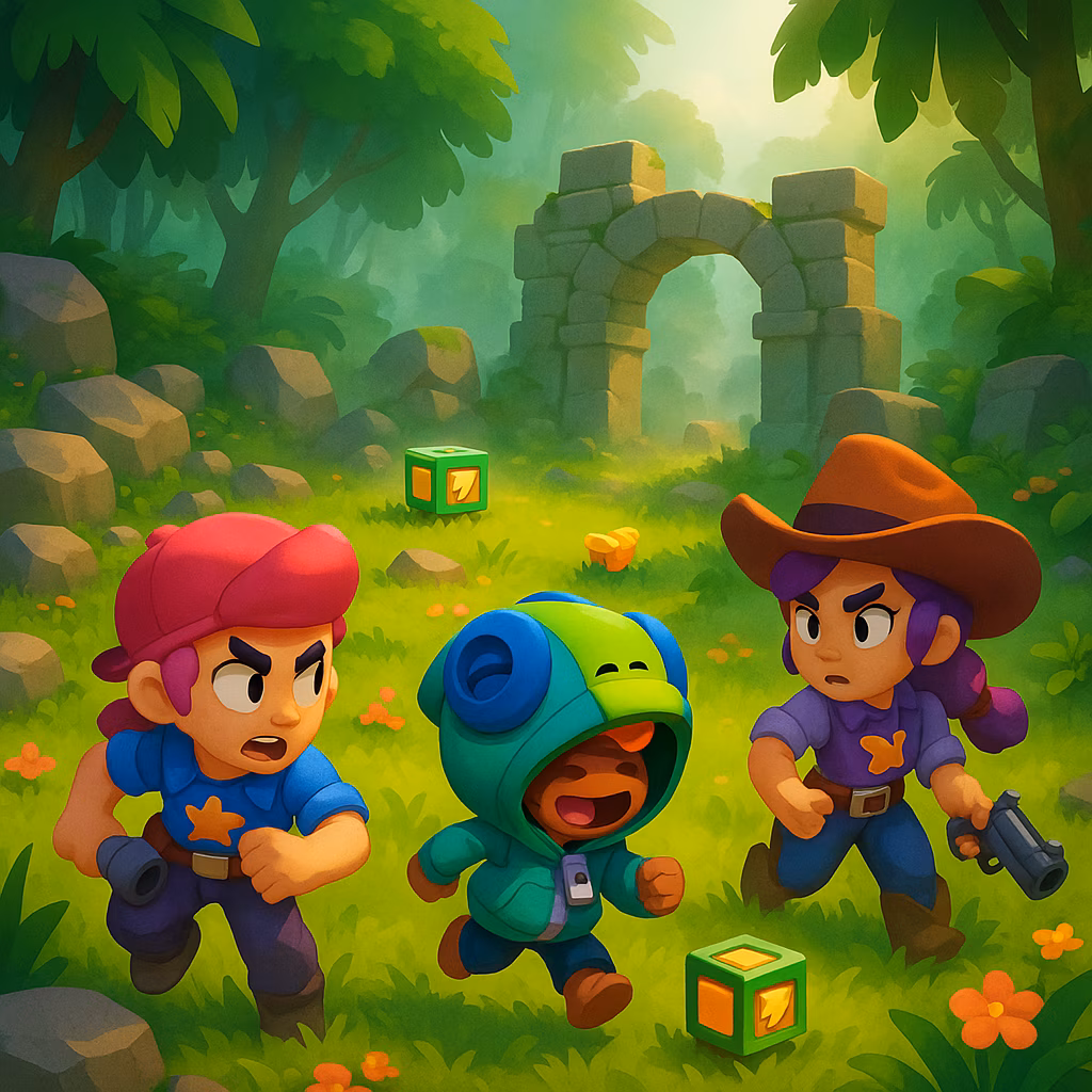 when-a-reddit-wish-comes-true-aang-s-marble-trick-becomes-official-nickelodeon-all-star-brawl-taunt-image-0