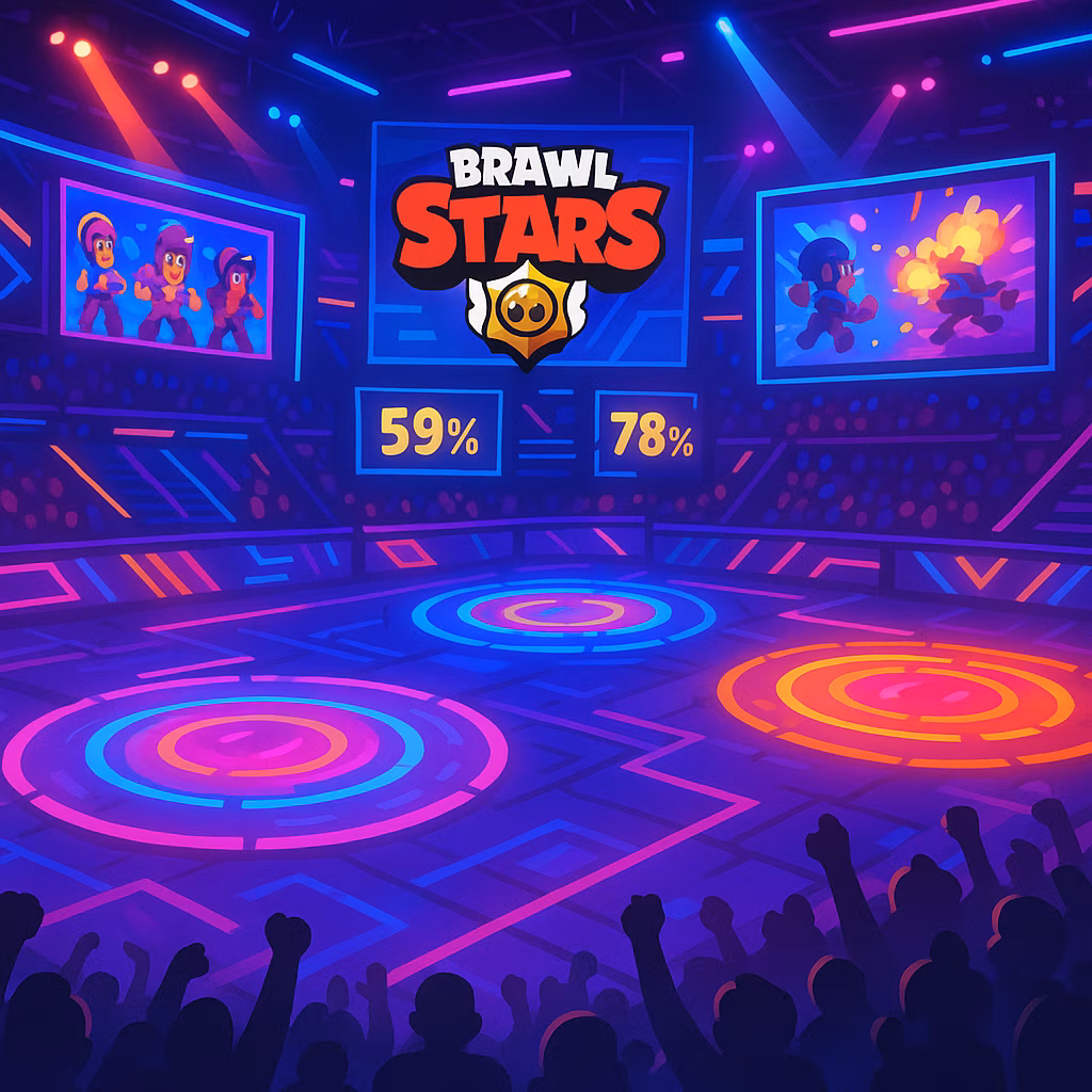 when-brawl-stars-became-my-unexpected-study-buddy-during-exam-hell-image-0